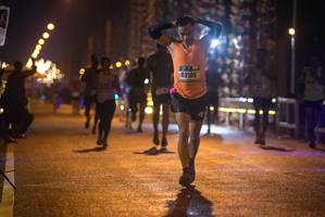 BIB: 40105
                            <button type="button" onclick="openModal(18276802)" class="btn btn-primary btn-sm float-right btn-popup" data-toggle="modal" data-target=".modal-high-quality">
                        <i class="fas fa-shopping-cart"></i> Add to Cart
                    </button>
                                            <button type="button" onclick="isThisMe(18276802, true)" class="btn btn-success btn-sm float-right btn-popup btn-isme hidden" data-toggle="tooltip" data-placement="bottom" title="นี่คือรูปของคุณใช่ไหม คลิกที่นี่เพื่อเอาเข้าอัลบั้ม">
                        <i class="fas fa-plus"></i> Add to album
                    </button>
                    <button type="button" onclick="isThisMe(18276802, false)" class="btn btn-warning btn-sm float-right btn-popup btn-isnotme hidden">
                        <i class="fas fa-ban"></i> Remove from album
                    </button>